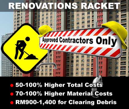 renovation-racket