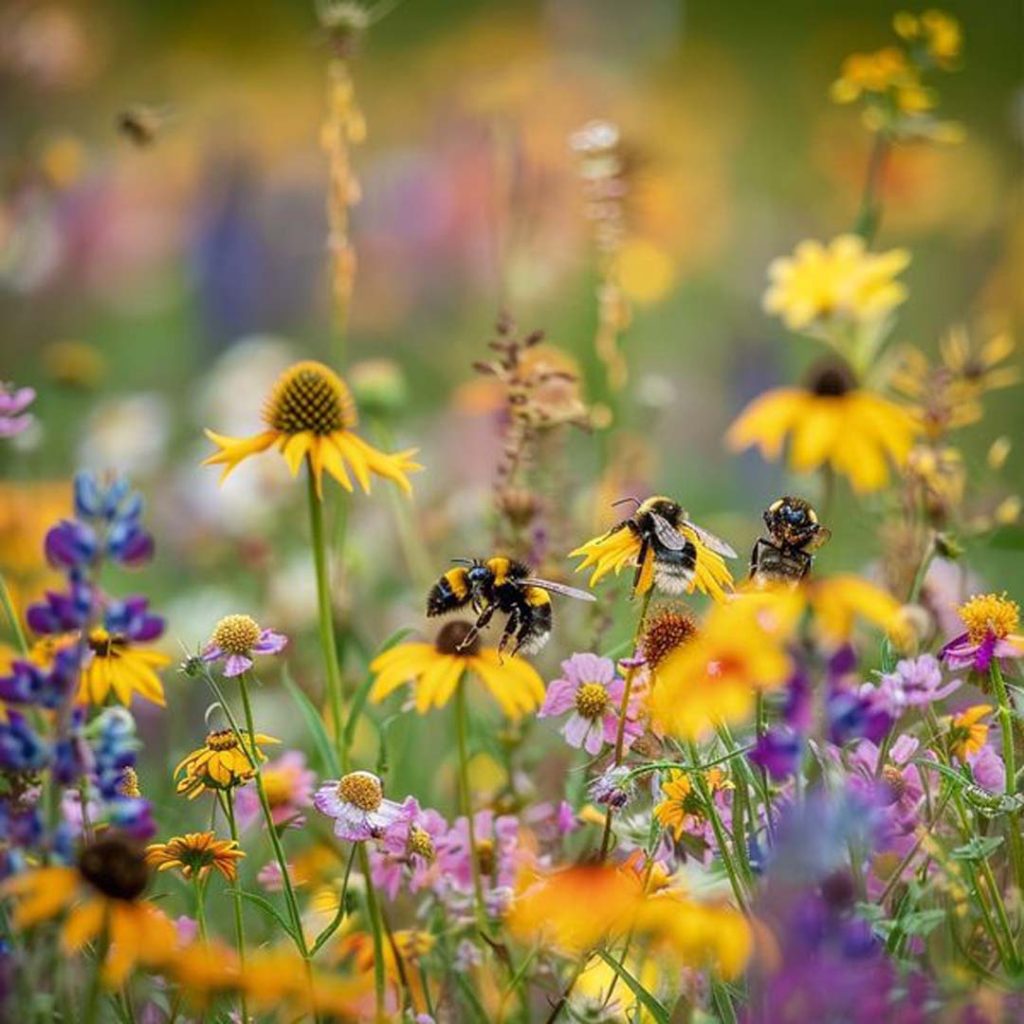BE-E THANKFUL TO THIS SMALL INSECT WITH A BIG SACRIFICE – Consumers ...