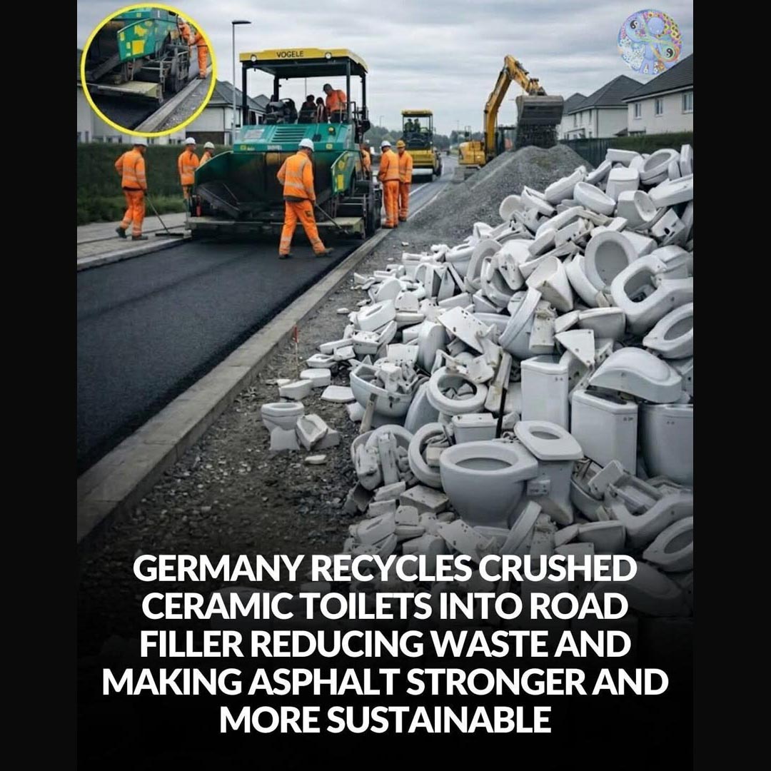 SUSTAINABLE CONSTRUCTION