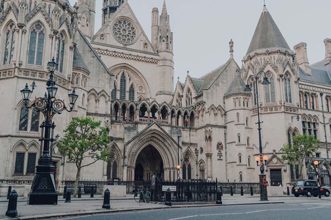 UK High Court Finds Government Failed to Properly Assess Gene-Editing Deregulation
