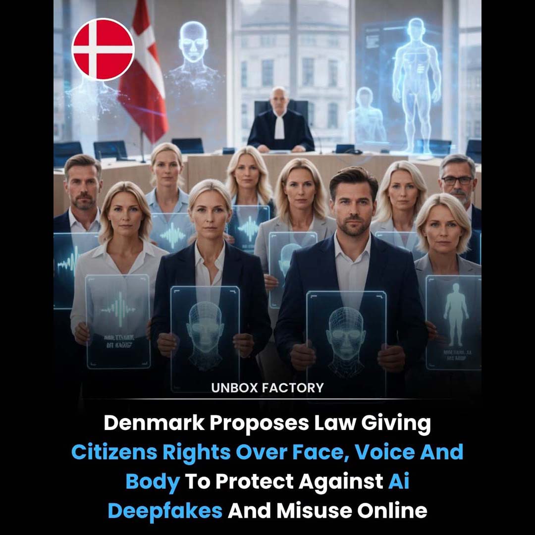 YOUR BODY, YOUR COPYRIGHT