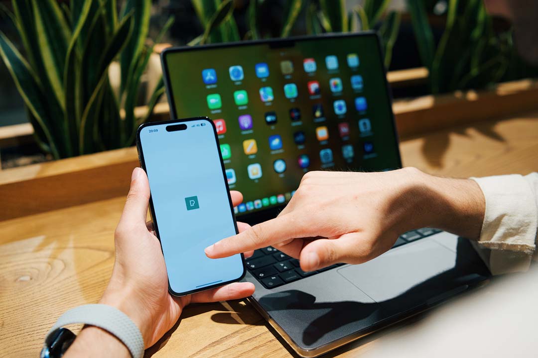 How to Switch Off or Limit AI on Apps and Devices